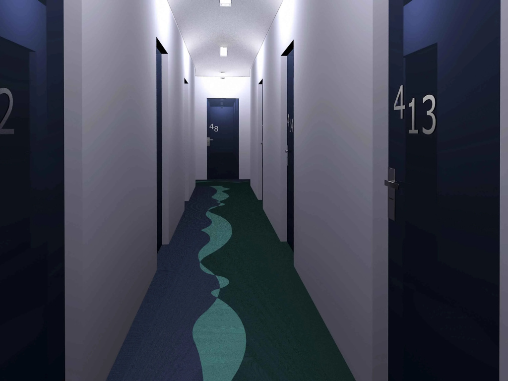 Hôtel Mercure Paris Suresnes Longchamp