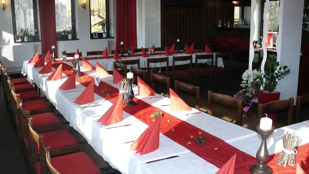 Hotel Styl Hlinsko