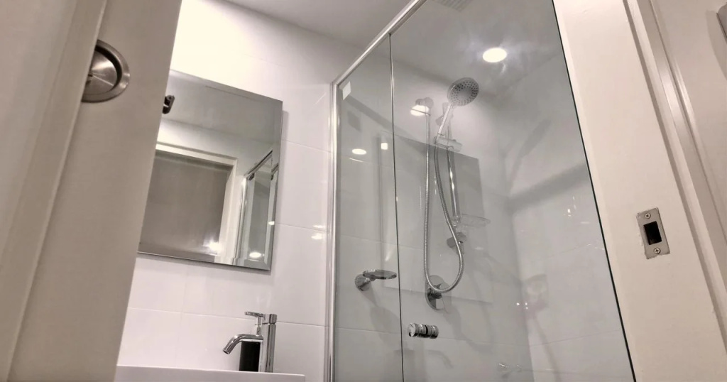 MyHoYoHo Apartments in Pyrmont