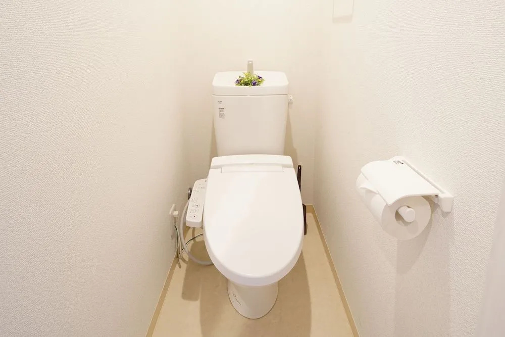 eos HOTEL Sumida