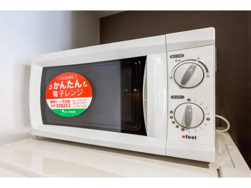 Sun Court Omotesando 803 - Vacation STAY 10535