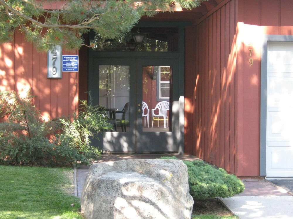Private Hot Tub, Foosball Table, Pet Friendly
