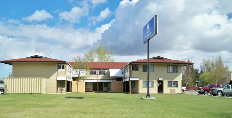 Motel8