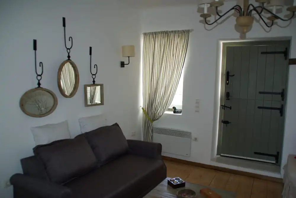 Maistrali Studio - House Levante