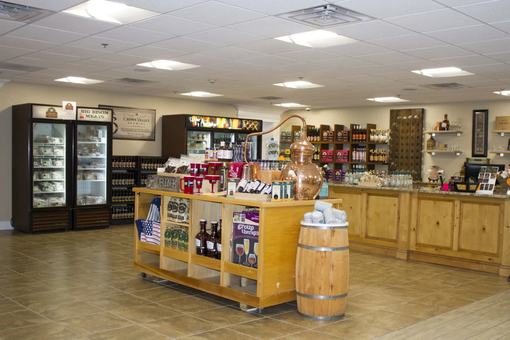 Red Lion Inn & Suites Branson