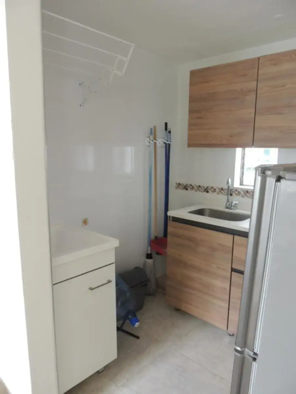 M&M Alquiler Apartamentos Rodadero