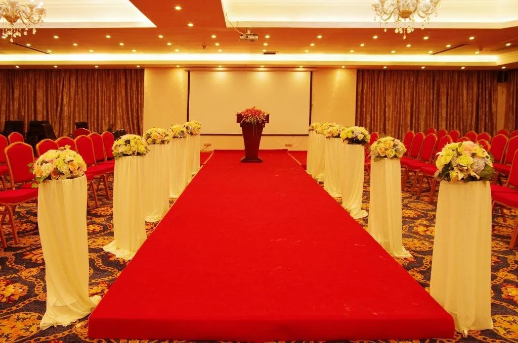 Vienna Hotel Guilin ShiFu Branch