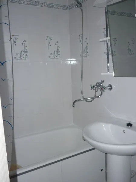 Алатырь Тобольск, мкр. 8, д. 44