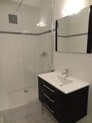 Residence Resideal Lyon Bellecour
