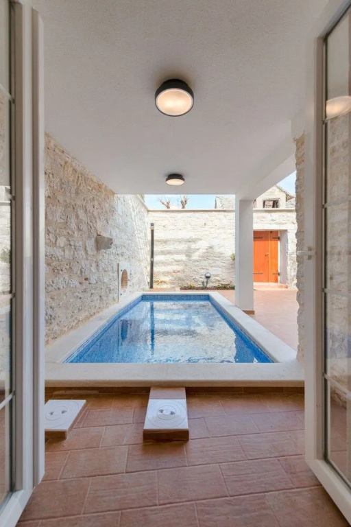 Holiday home Rocca