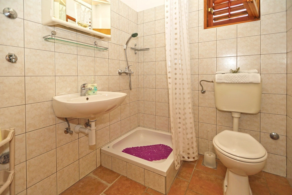 Apartments Josip