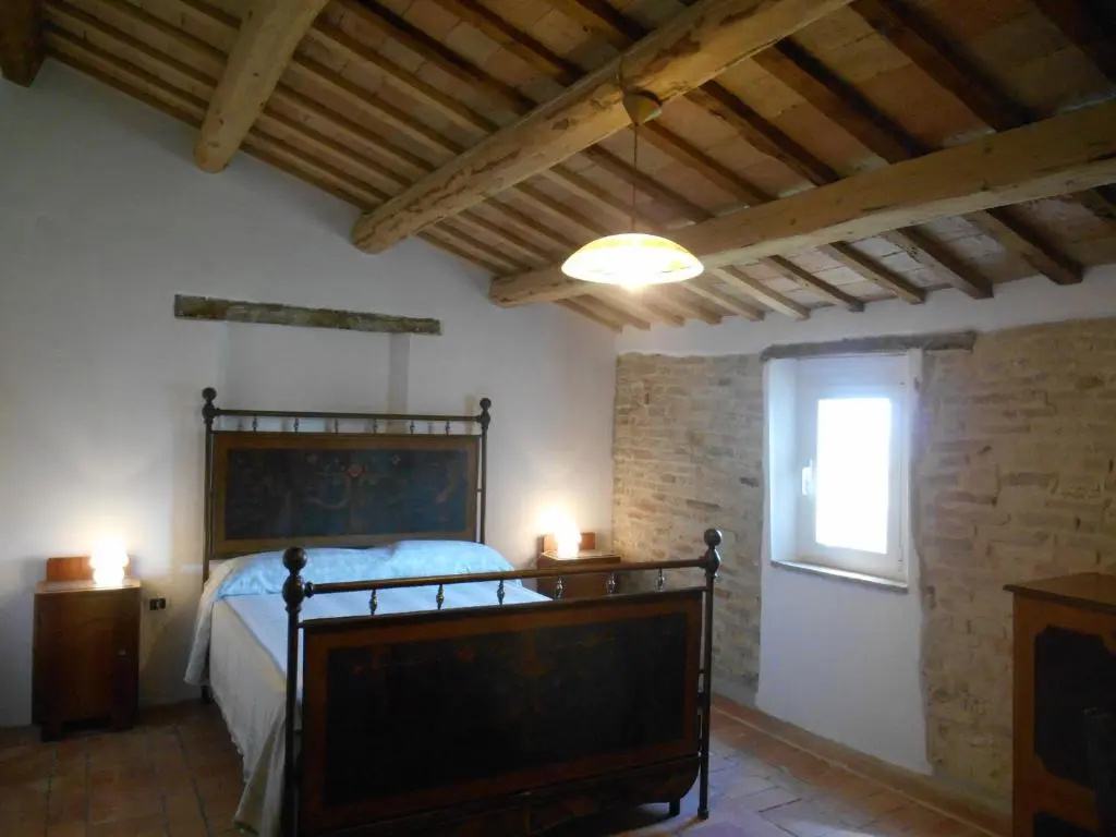 Casal Ferriano