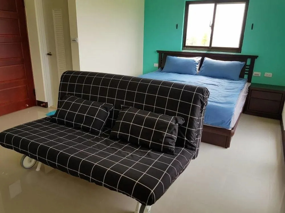 Yilan 22 Light LOFT