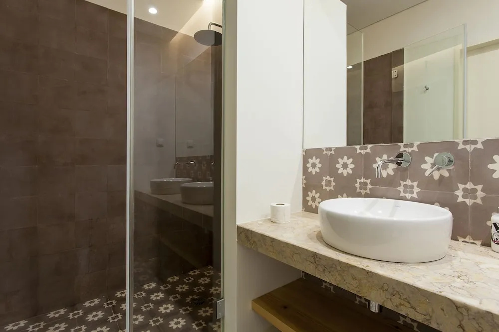 Downtown Design Ii Apartment Rentexperience