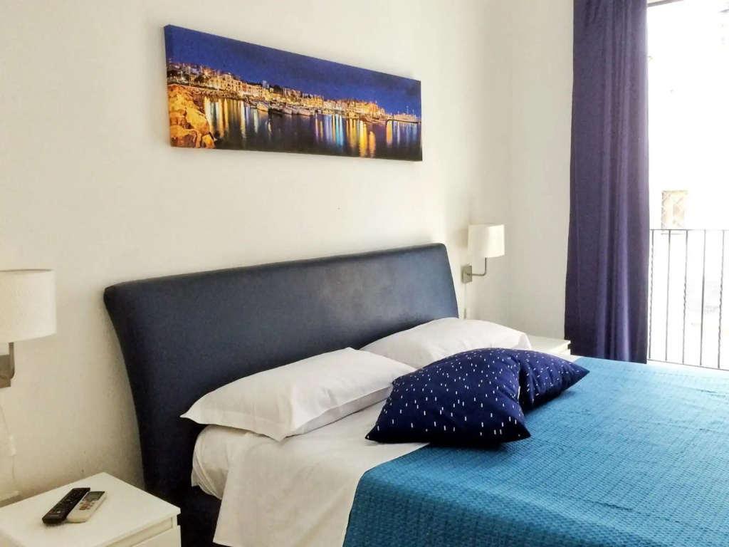 Hotel Darsena