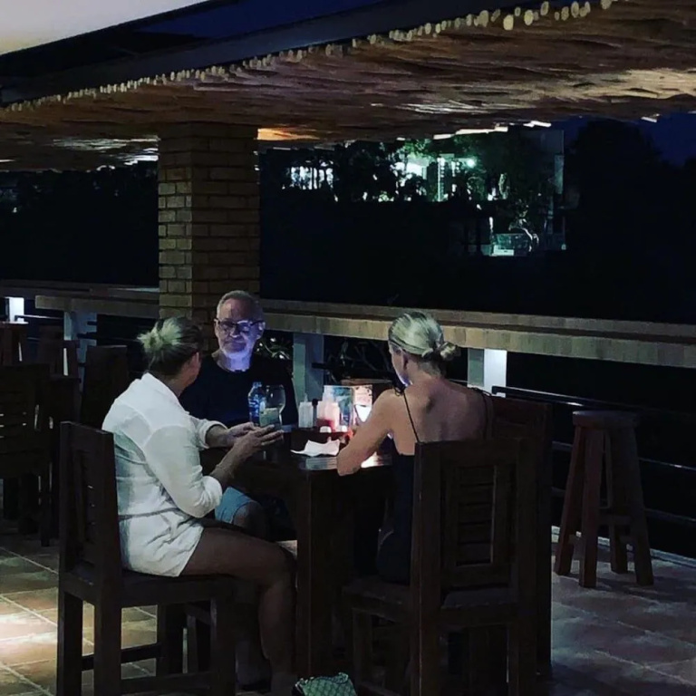 [Deact] LaBomie Uluwatu