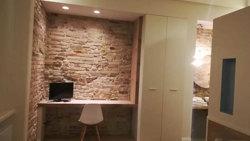 B&B Dimora Damiani
