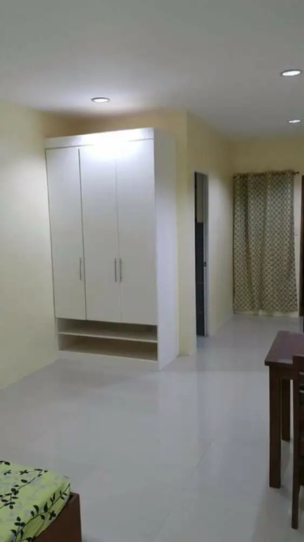 VarcaTeLLe Apartelle