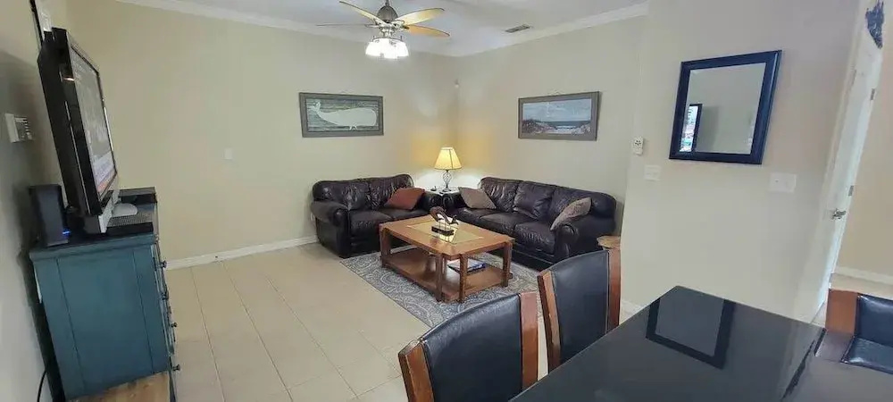 Los Cabos II 4