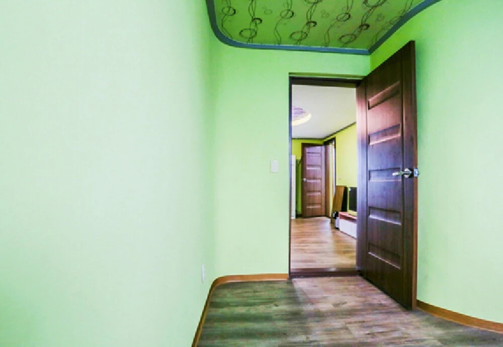 Paran Pension