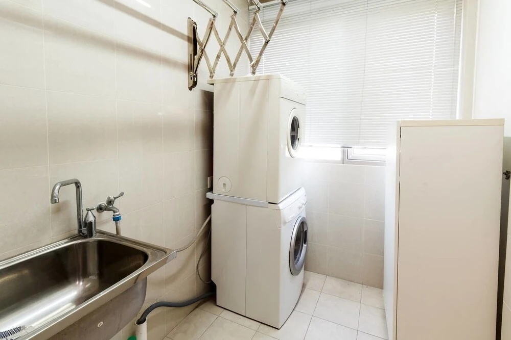 Luxurious 5-star Residence in Bukit Bintang