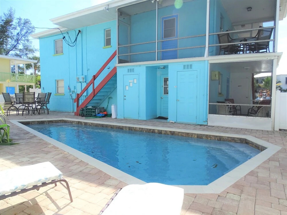 309 Canal Rd 2 Bedrooms 2 Bathrooms Duplex