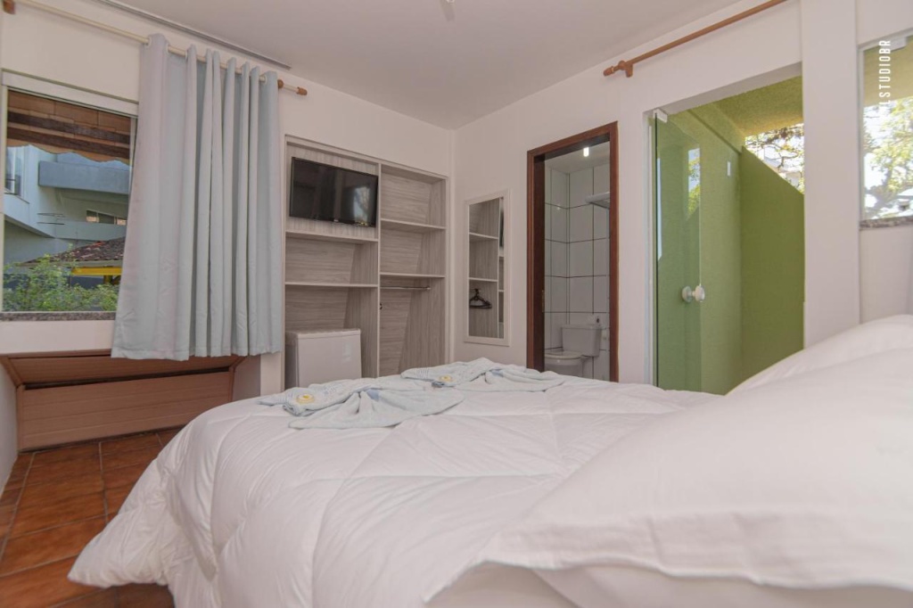 Residencial CasapraiadaLagoinha