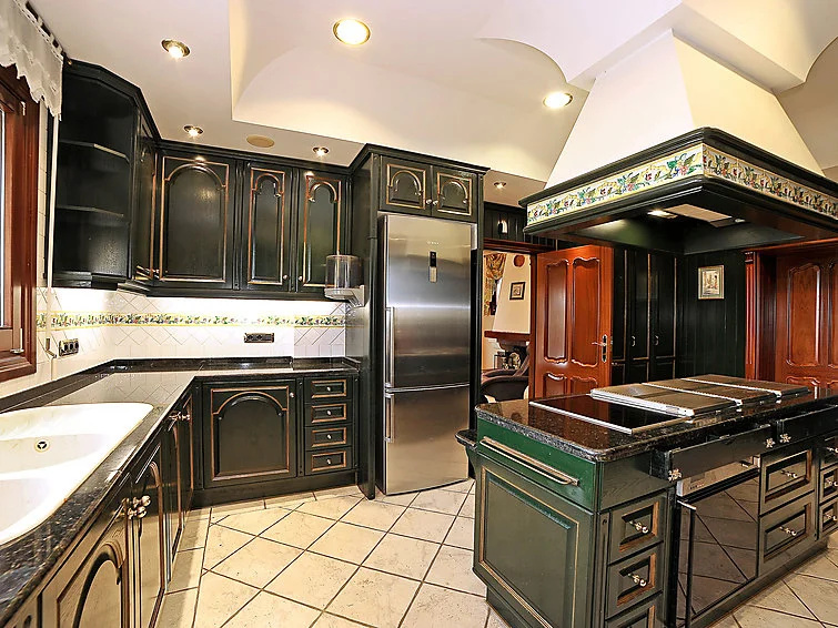 Villa St Anthony by Interhome