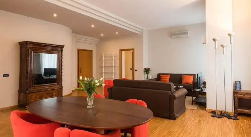 Friendly Rentals Joyce