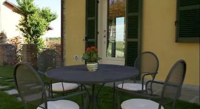 Bricco Torricella