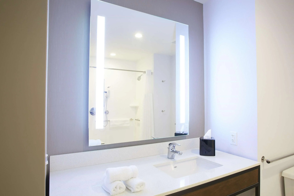 Hilton Garden Inn Elizabethtown