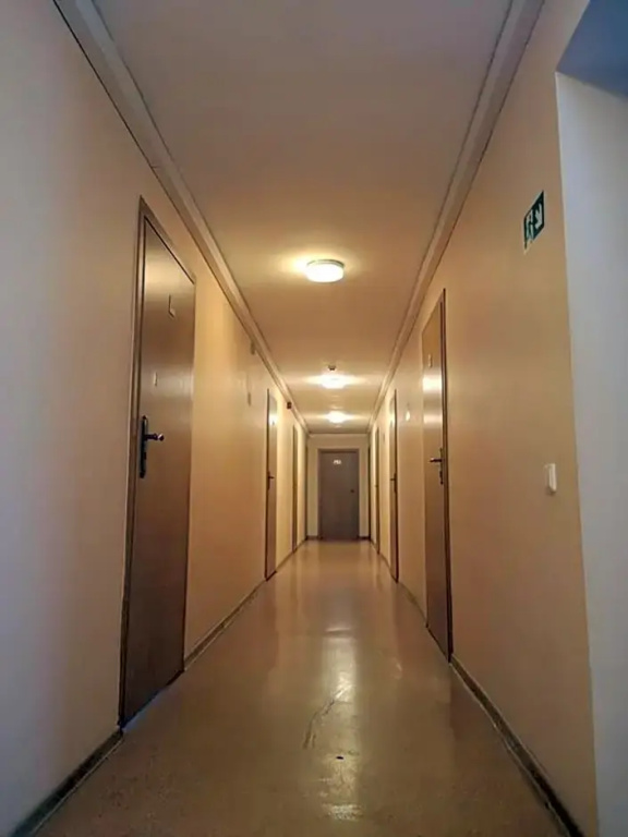 Telšių Hotel
