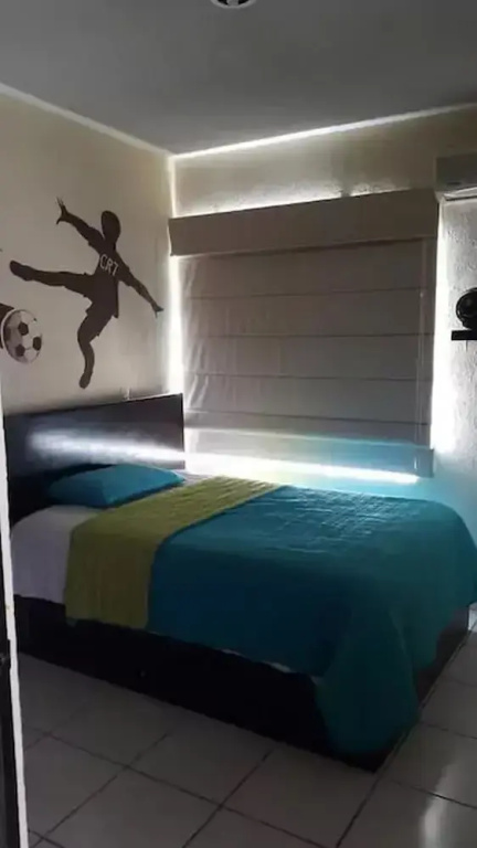 Casa RV 2