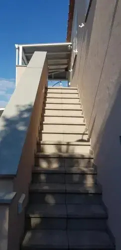 Casa Amedeo