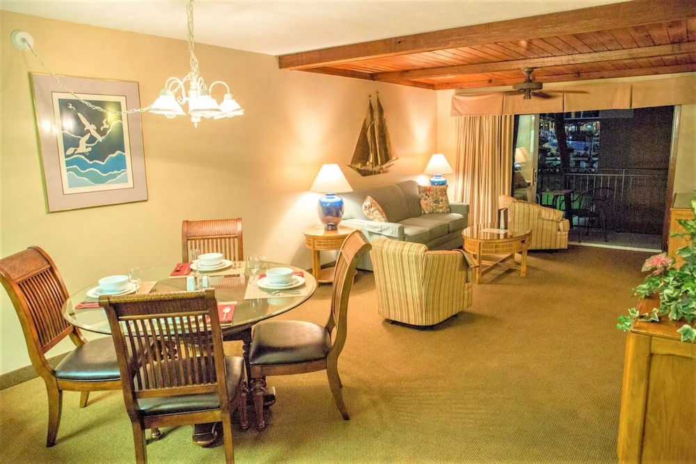 Royal Holiday Beach Resort