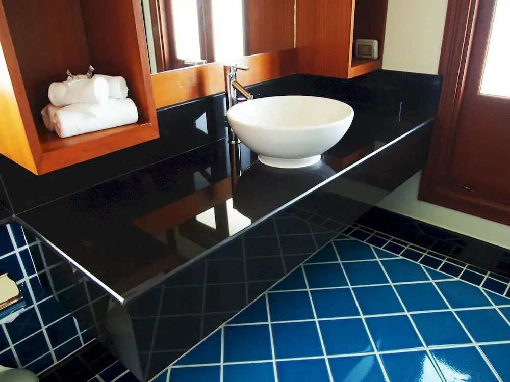 OYO The Chalet Phuket Resort