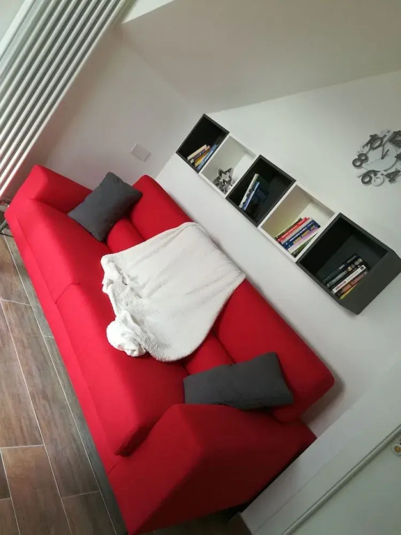 La Costa Bed & Breakfast
