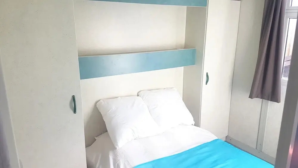 Chalet With 2 Bedrooms in Sorbo-ocagnano, With Wonderful sea View and