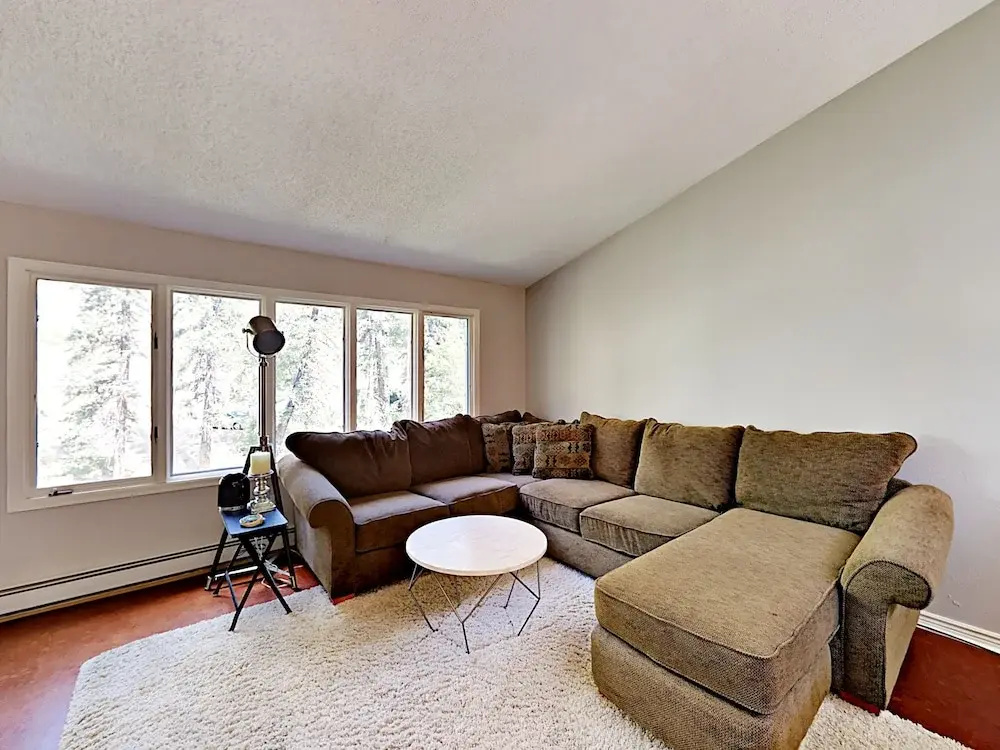 3073 Bellflower Drive Condo Unit 2