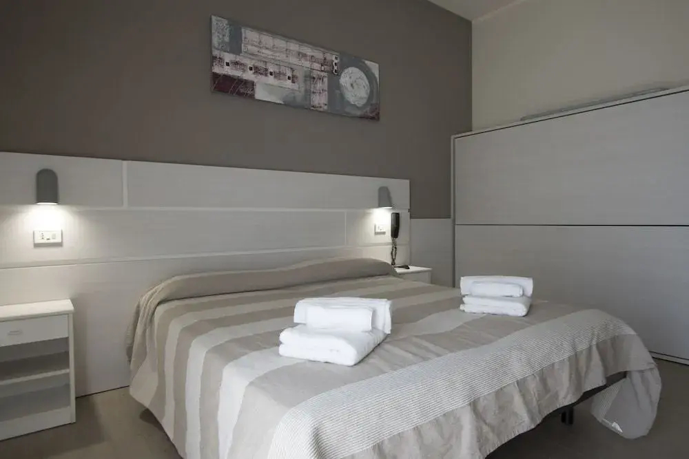 Hotel San Domenico
