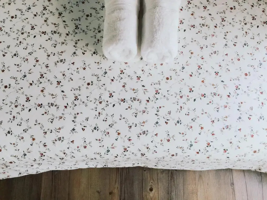 XiaoBei Home (Entire house for rent)