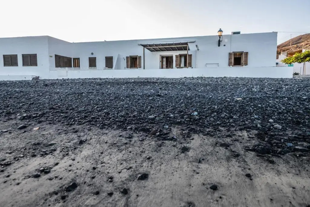 Tito´S Beach House