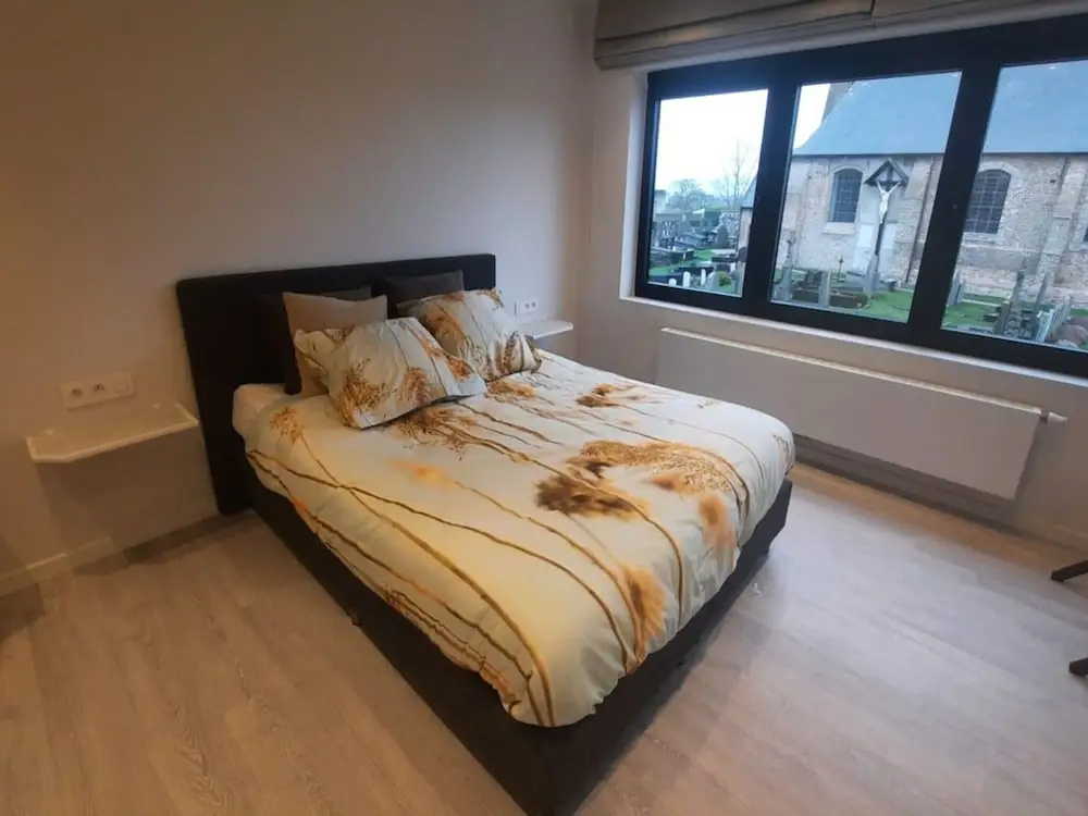 Holiday Home in Zuienkerke With Terrace