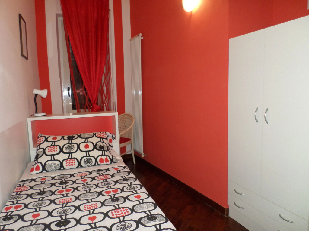 B&B COLOSSEO