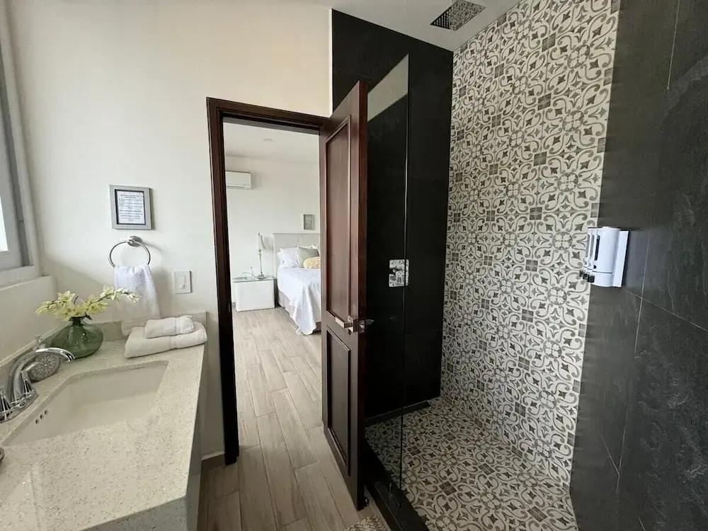 Luxury 3BR Penthouse City Mall SPS