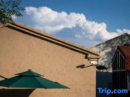 Tukes Sansheng Chunnuan Homestay