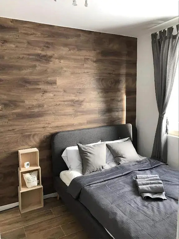 Apartment A6 Kopaonik