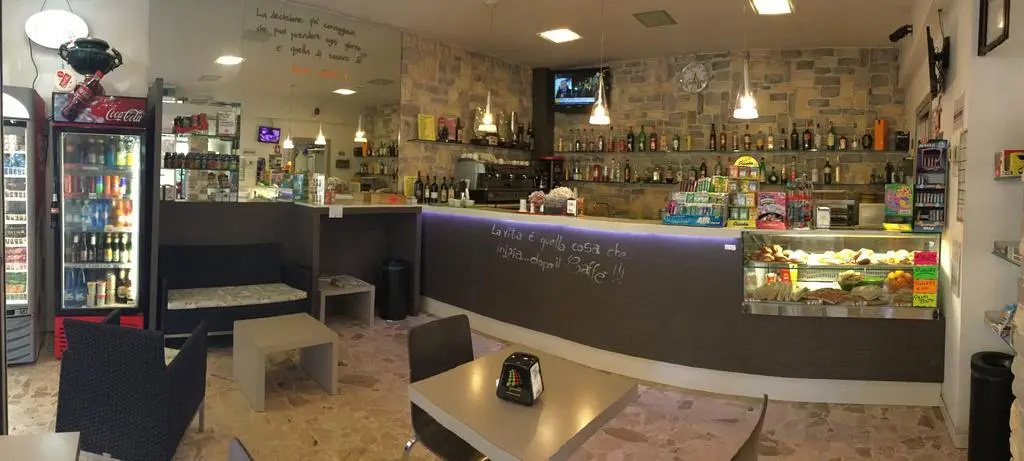 Hotel Stazione