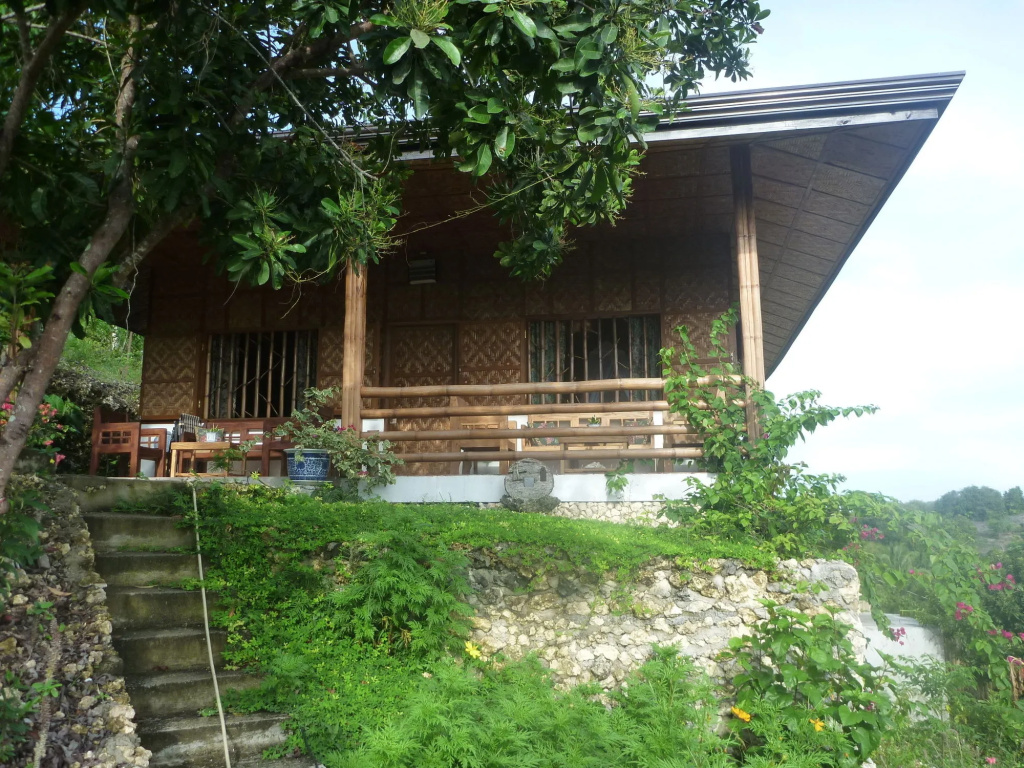 Marqis Sunrise Sunset Resort and Spa
