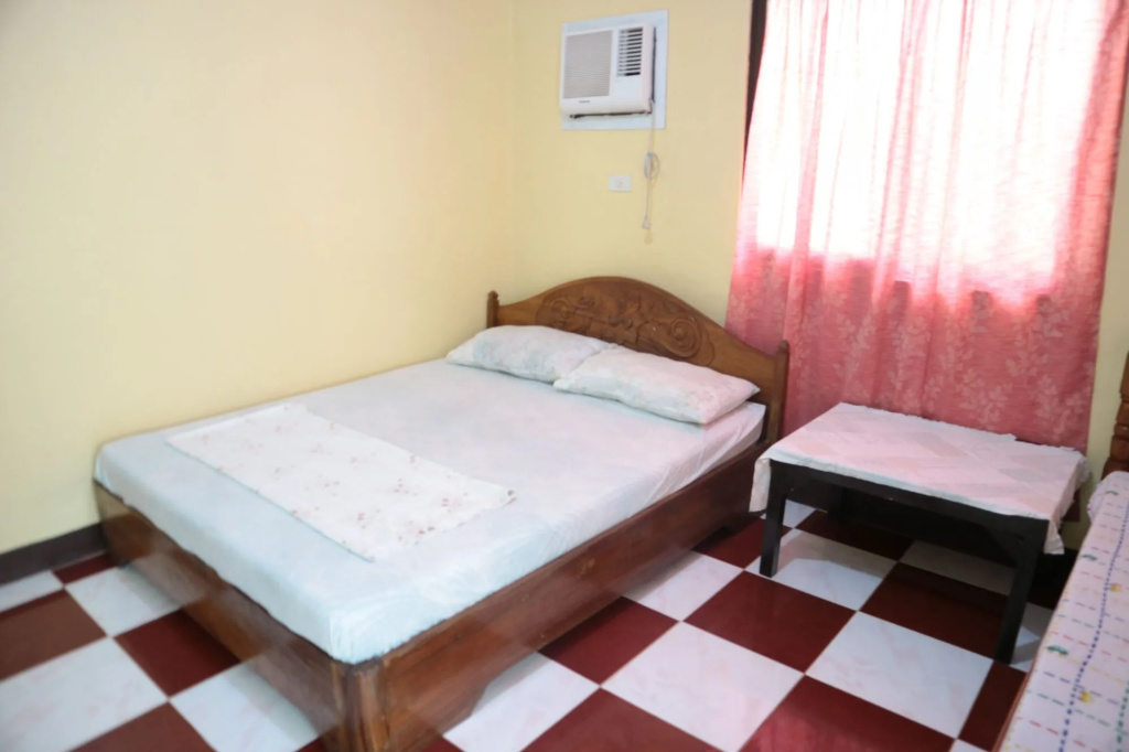 Moreno's Place